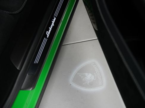 Used 2023 Lamborghini Urus Performante image 43