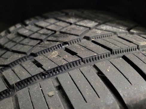 Used 2016 Subaru BRZ Limited w/ Popular Package #4 image 12