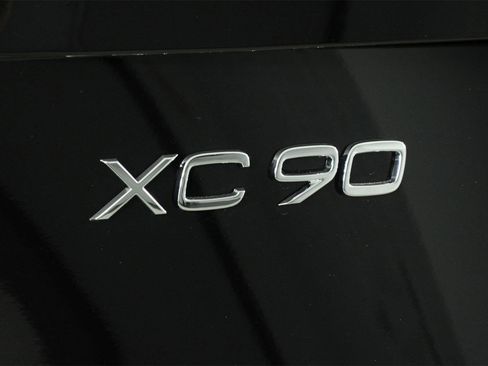 New 2026 Volvo XC90 T8 Ultra w/ Protection Package Premier image 16