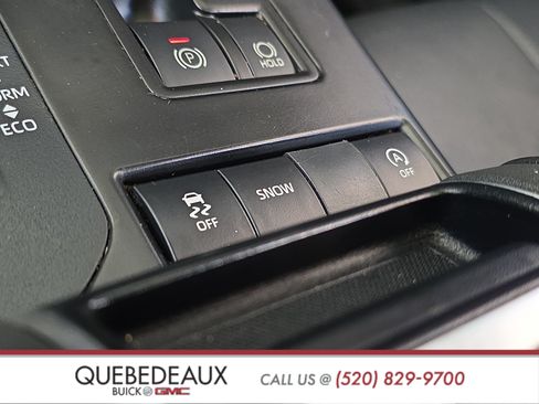 Used 2021 Toyota Highlander XSE FWD image 21