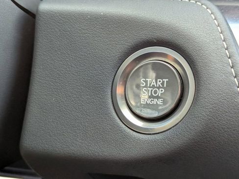 Used 2018 Lexus LC 500 500 image 28