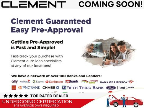 Certified 2020 Ford Explorer XLT w/ Class III Trailer Tow Package image 13