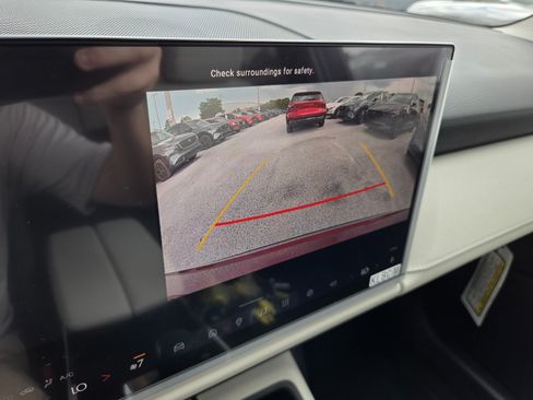 New 2026 MAZDA CX-5 Select AWD/4WD image 32
