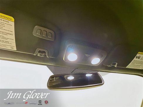 Used 2015 Ford Mustang GT Premium image 34