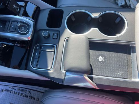 Used 2023 Acura MDX SH-AWD w/ Technology Package image 21