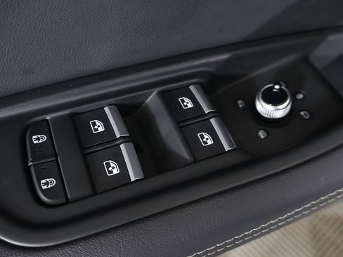 Used 2023 Audi A5 2.0T Premium Plus w/ Premium Plus image 40