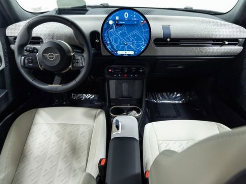 Used 2025 MINI Cooper S FWD image 19