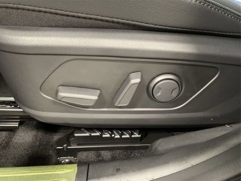 Used 2024 Hyundai Tucson Limited AWD/4WD image 12