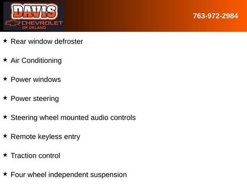 Used 2024 Volkswagen Taos S AWD/4WD image 10
