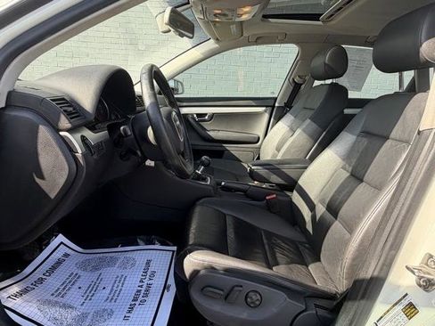 Used 2006 Audi A4 2.0T image 11