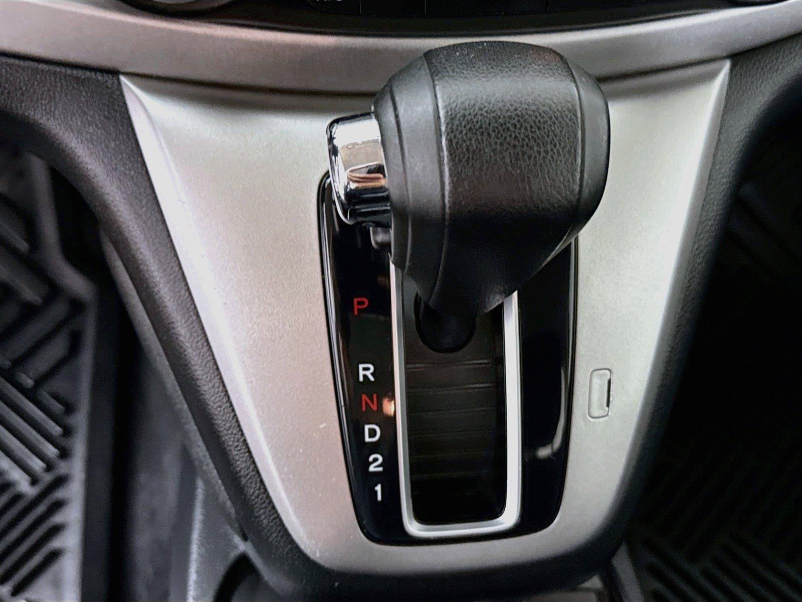 Used 2014 Honda CR-V LX image 15