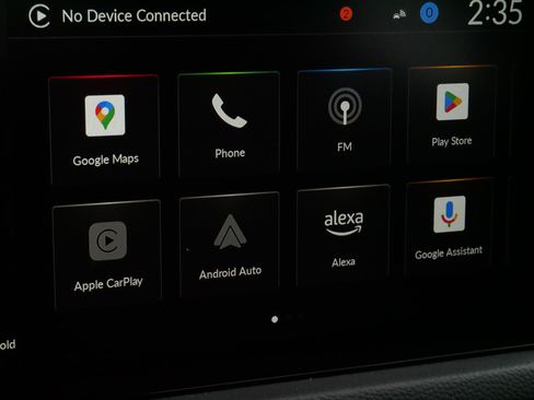 Certified 2026 Honda Civic Sport Touring image 33