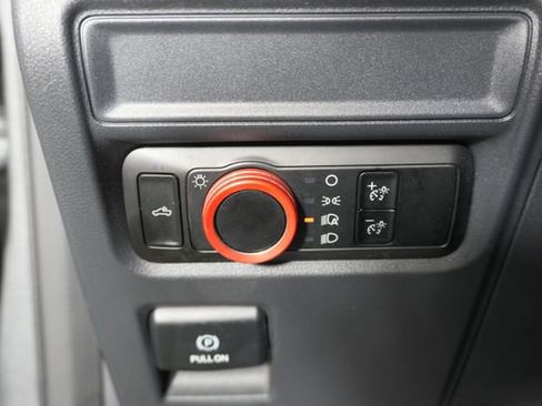 Certified 2023 Ford F150 XL w/ STX Appearance Package image 22