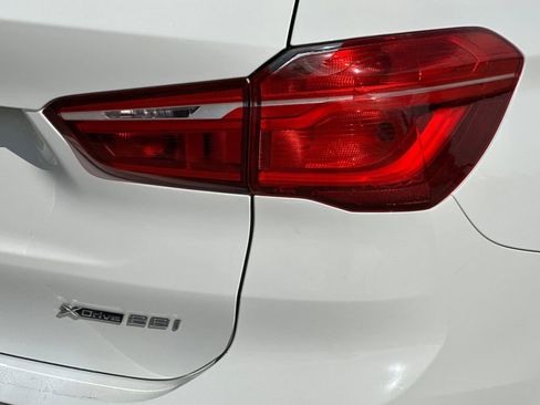 Used 2018 BMW X1 xDrive28i w/ Convenience Package image 33