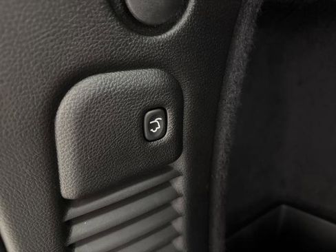 Certified 2025 Dodge Durango R/T image 16