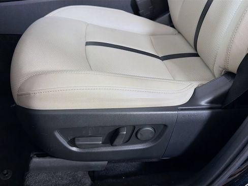 Used 2024 MAZDA CX-90 3.3 Turbo w/ Premium Package AWD/4WD image 23