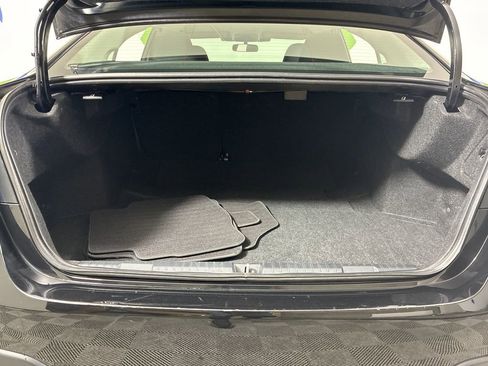 Certified 2025 Subaru Legacy Premium AWD/4WD image 28