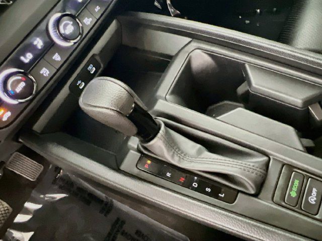 Used 2023 Honda Accord EX image 24