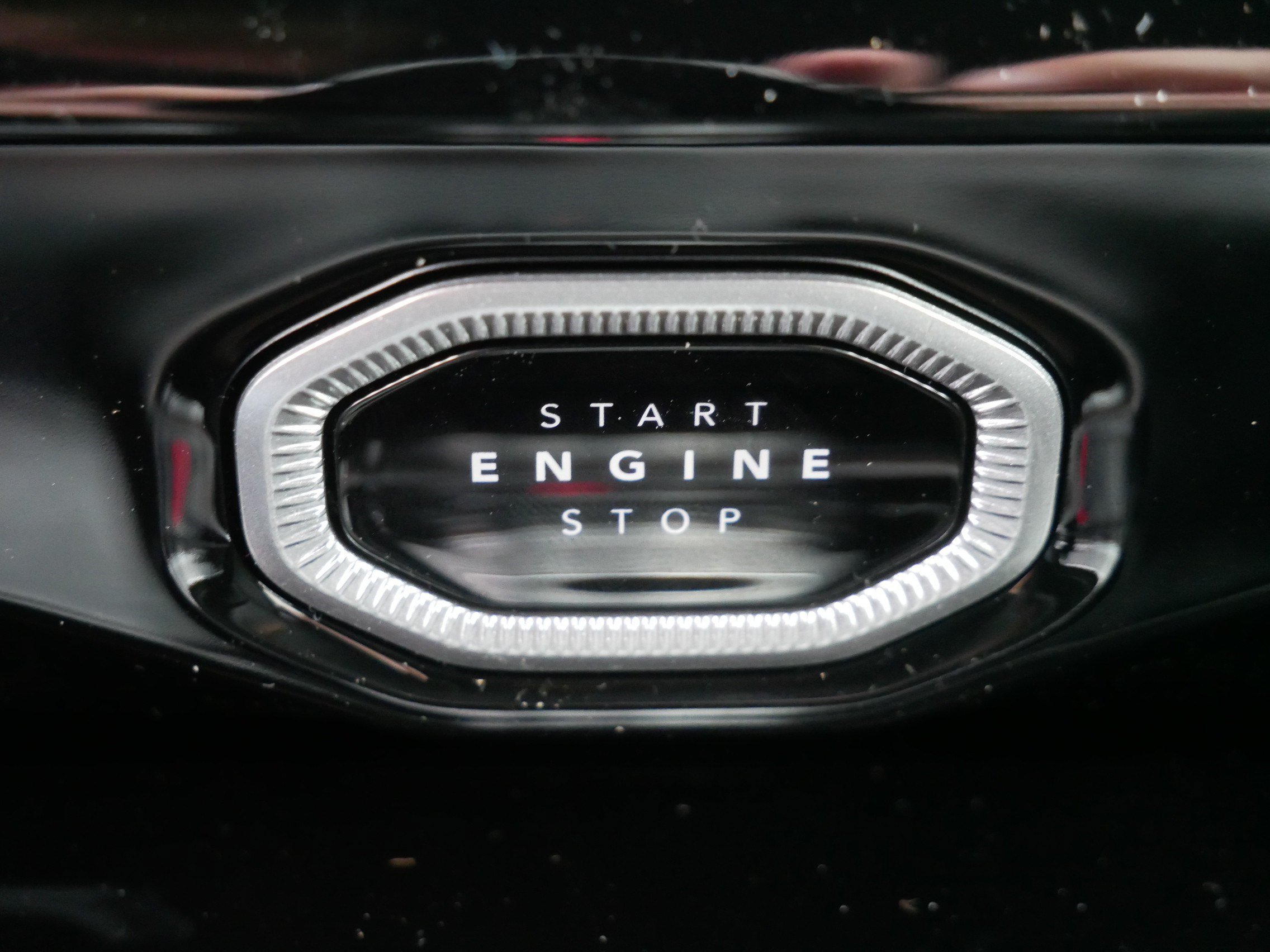 New 2027 Jeep Grand Cherokee Limited AWD/4WD image 20