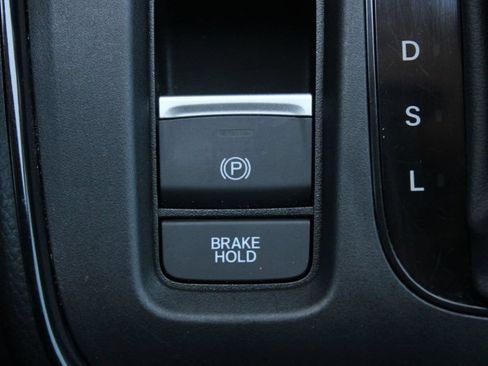 Used 2024 Honda CR-V EX-L image 34