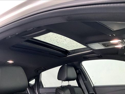 Used 2026 Acura Integra A-Spec image 20