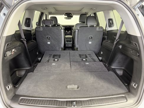 Used 2023 Jeep Grand Cherokee L Limited w/ Trailer Tow Group (B) image 16