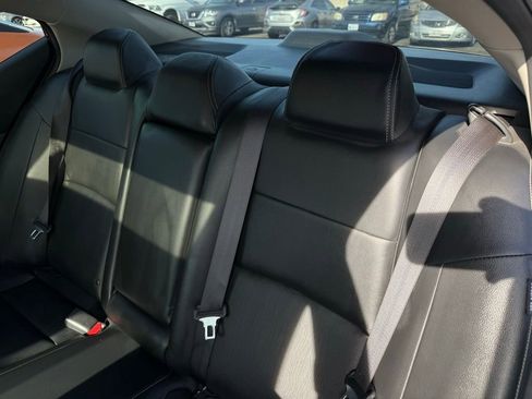 Used 2021 Nissan Altima 2.5 SL image 11