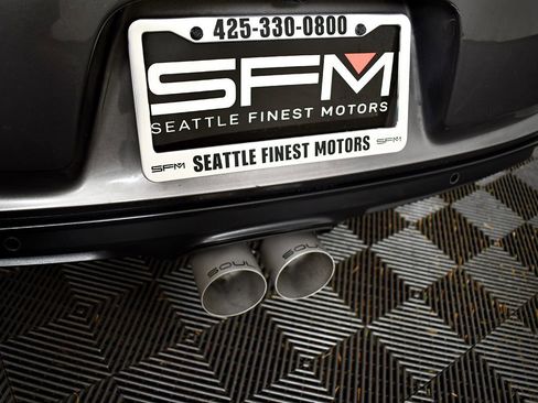 Used 2017 Porsche 718 Cayman S image 36