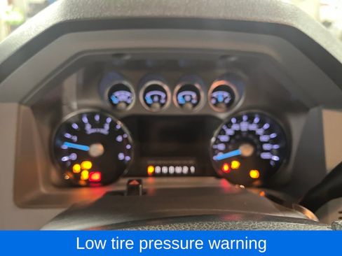 Used 2015 Ford F350 XLT w/ XLT Value Package image 19