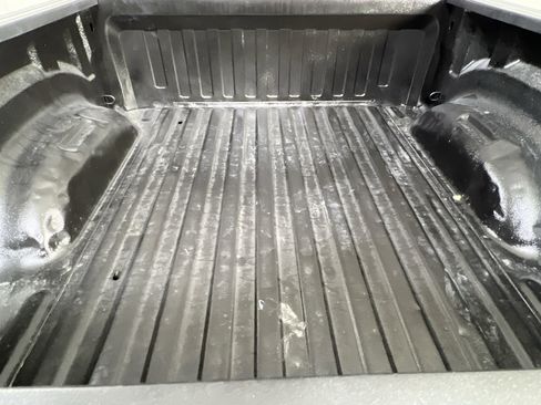 Used 2022 RAM 1500 Big Horn image 24