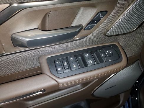 New 2026 RAM 1500 Limited AWD/4WD image 19