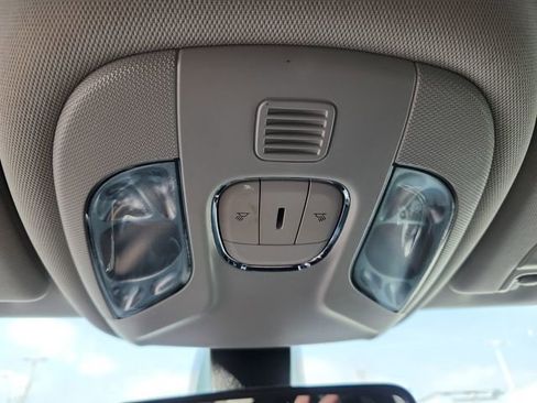 Used 2021 Jeep Compass Latitude w/ Convenience Group image 44