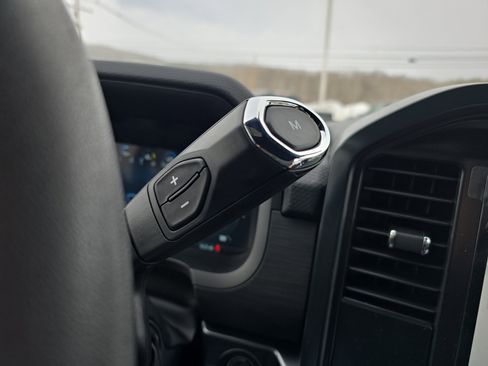 New 2026 Ford F150 STX image 24