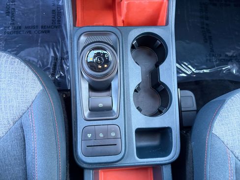 Used 2024 Ford Maverick XLT w/ XLT Luxury Package FWD image 20