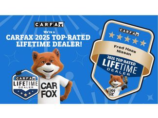 Used 2024 MAZDA CX-30 AWD 2.5 S w/ Preferred Package video 2