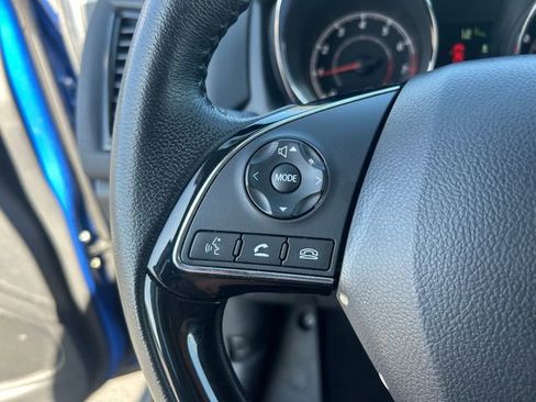 Used 2024 Mitsubishi Outlander Sport SE image 21