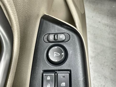 Used 2015 Honda Civic LX image 13