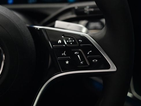 New 2026 Mercedes-Benz E 350 E 350 image 20