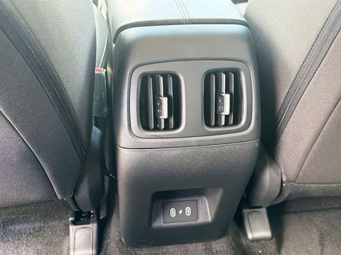 New 2026 Hyundai Tucson SEL AWD/4WD image 25