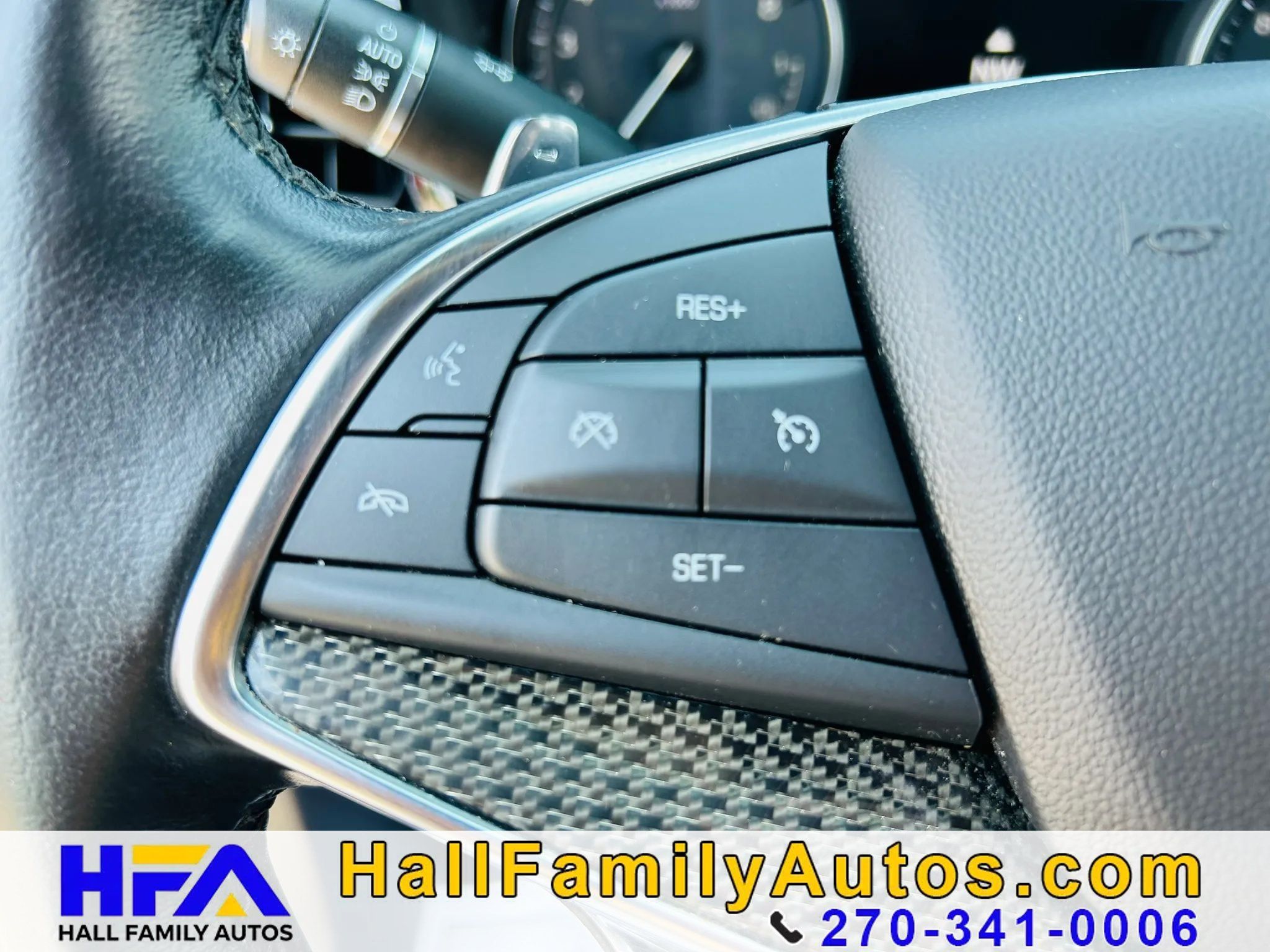 Used 2021 Cadillac XT5 Sportv AWD/4WD image 24