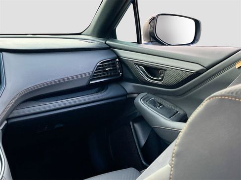 Used 2024 Subaru Outback Wilderness image 24