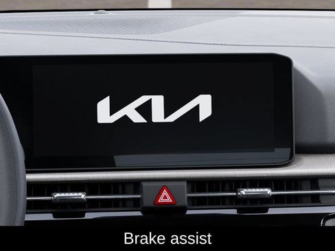 New 2026 Kia Sportage X-Line AWD/4WD image 21