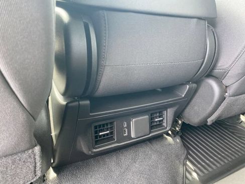 Certified 2024 GMC Sierra 1500 Elevation AWD/4WD image 20