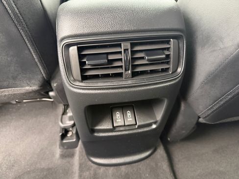 Used 2021 Honda CR-V EX-L image 12
