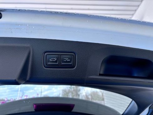 Used 2023 Kia Telluride SX image 13