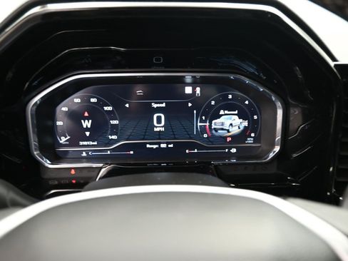 Used 2022 GMC Sierra 1500 SLT w/ SLT Premium Plus Package image 13