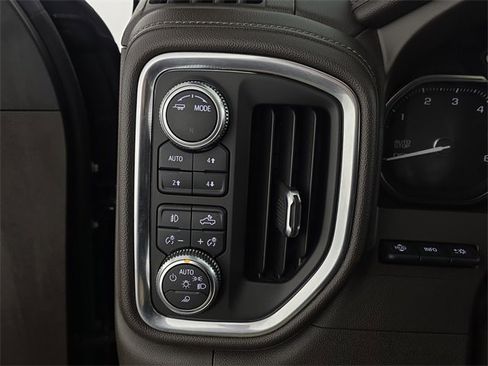 Used 2020 GMC Sierra 1500 Denali w/ Denali Ultimate Package image 20