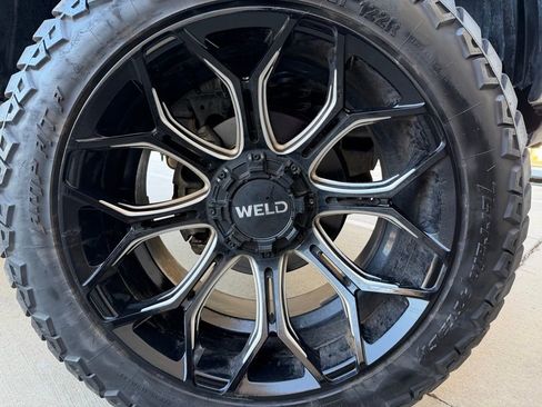 Used 2020 Ford F150 XLT image 25