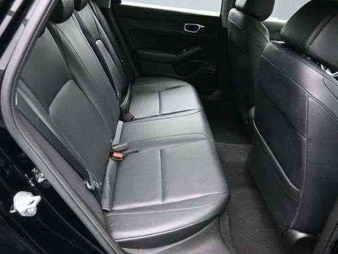 Certified 2023 Acura Integra image 23