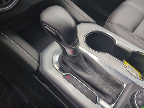 Used 2023 Chevrolet Blazer LT image 16